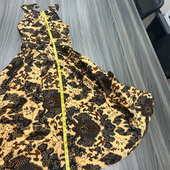 The Kollection LTD/ mail dress / small - Picture 9 of 9